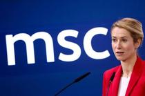 ウクライナの早期ＥＵ加盟は困難