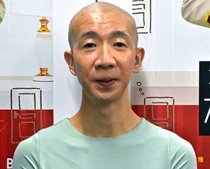 ひょうろく「あれだけ悪態ついたのに…」　共演タレントの“投稿”に反応