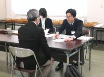 県立高全日制の推薦入試　２７校で願書受け付け始まる