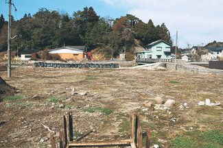 被災地・能登にミニサッカーコート　ＪＦＡ、５ヵ所に整備