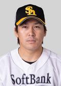 ソフトバンク甲斐がＦＡ権行使へ