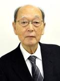 木谷明さん死去