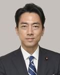 小泉防衛相らに告発状