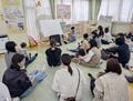 所得制限なしで子育て一律支援