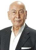 西園寺章雄さん死去