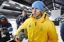 失格のウクライナ選手が提訴