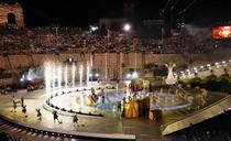 ミラノ五輪が閉幕へ