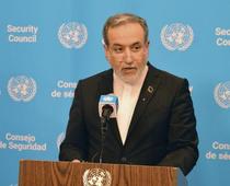 米イラン核協議は６日開催