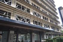 窃盗疑いで巡査を再逮捕、埼玉