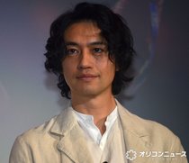 斎藤工、20代はハロプロの現場でアルバイト　熱烈な現場を目の当たりにして「エンターテインメントの世界を学ばせてもらった」