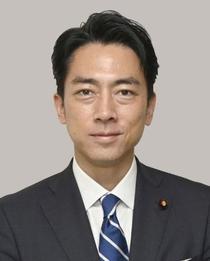 小泉防衛相らに告発状