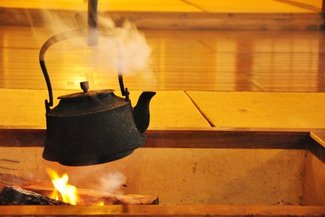 ㉓ 言葉はどんな思いから【娘といふ神-男50歳の子育て歌日記】高島 裕