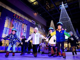 エコリンク営業始まる／受験生向けお守り「すべらサンド」来年１月配布【子育て応援！役立つ記事インデックス】（12月9日～12月15日）