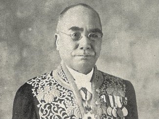 【人生のあとさき＋プラス】石澤義文さん（１２）政治家を輩出した福岡町