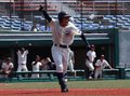 決勝は未来富山－高岡商　夏の高校野球富山大会