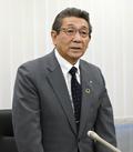 核ごみ調査で住民投票も、北海道