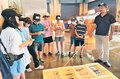 地域の文化や食を学ぼう　富山市が小学生向け体験型講座、参加者募る