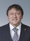 Ｊ１清水の秋葉監督が退任へ