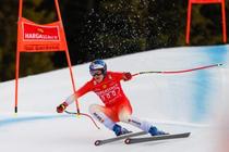 オーデルマット通算５０勝目