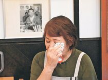 「一つの時代終わった」　長嶋茂雄さん死去