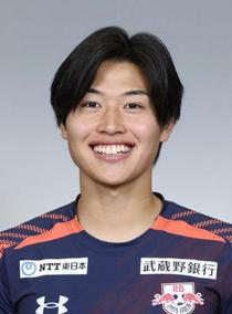 市原吏音、オランダＡＺへ移籍