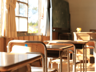 (３)「学校に行きたくない。大人は信じられない」【発達障害“グレーゾーン” #息子からのメッセージ】