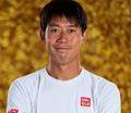 錦織圭、全仏テニス欠場