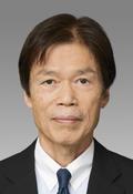 宮内庁長官に黒田武一郎氏就任へ