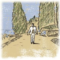 「何者」であってもなくても／DJ CHIGON　「ジェイ・ケリー」（NETFLIX）