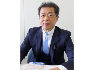 (５)口出しＮＧ！失敗しそうでも見守って【どうする？キャッシュレス時代のお金の教育】