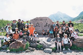 ＜人生のあとさき＞小竹茂樹さん（１０）オダケホーム代表取締役会長<br />エピローグ／地元のため 今後も現役