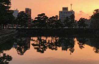 ⑳ 足りない育児への社会的支援【娘といふ神-男50歳の子育て歌日記】高島 裕