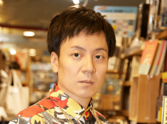 取材しても書けないものってあるでしょう　<br />松澤くれはさんインタビュー<br />（作家・舞台演出家）後編