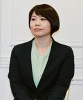 停職６カ月「重い」小川氏