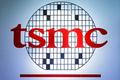ＴＳＭＣ、売上高と純利益が最高