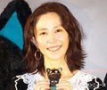 木村佳乃、最近見た映画は『国宝』　映画愛語る