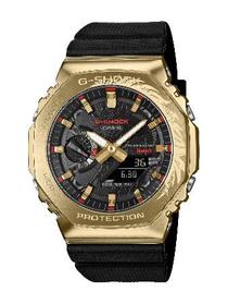 「馬」テーマのＧショック