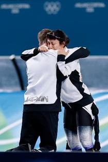 涙の高木「挑戦終わった」