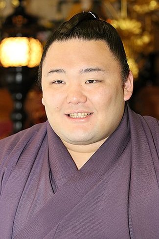 朝乃山、挑戦者の気持ち新た　名古屋場所番付発表