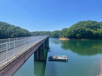 風化させまい　富山の未解決殺人事件簿　昭和～平成の激動期振り返る