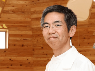 「授業再開へ、体力・集中力が心配。今からできる準備は？」森昭憲先生の【子育て相談室】