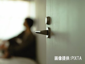 緊急避妊薬の薬局販売　富山県内は４０件の利用あり、２４年度も継続