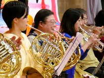 ゼロニイ＋おすすめ！今週末の富山おでかけスポット(1/15up)