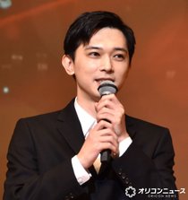 映画『国宝』チームが『エランドール賞』特別賞に　吉沢亮「たくさんの方に愛していただける作品に」