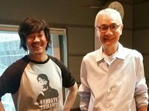 「久米さんは金沢より富山が好き、多分」高岡出身のプロデューサーが語る久米宏さんのラジオ愛＜前編＞