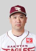 田中将大が楽天退団へ