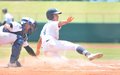 高校野球県大会プレイバック<br />低反発バットの影響はっきり