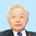 現職の中川氏３選出馬へ　２５年秋の上市町長選