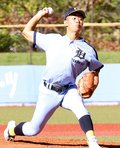 【打席速報】秋季北信越高校野球１回戦　高岡第一（富山３位）－金沢（石川１位）