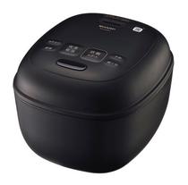 デザイン重視の炊飯器